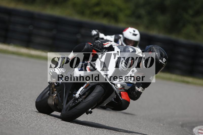 Archiv-2023/54 01.08.2023  FREERIDE TRAINING ADR/Gruppe M/37